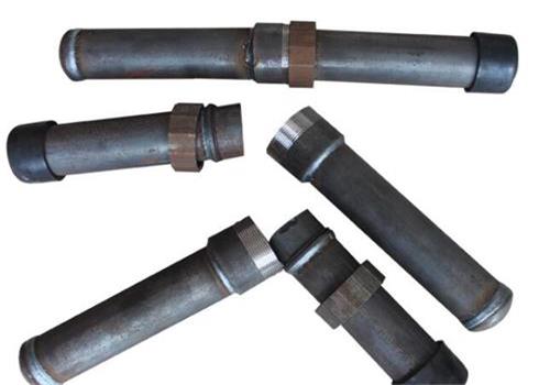 南昌桩基声测管 南昌桩基声测管