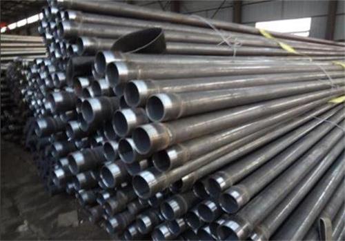 南昌桩基声测管