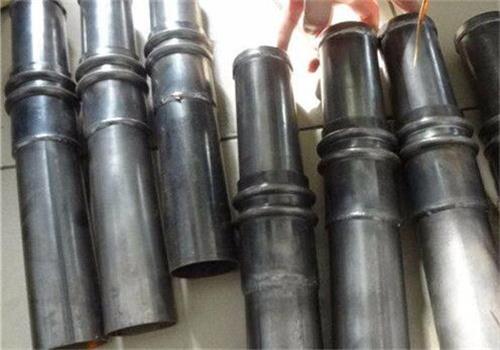 南昌桩基声测管 南昌桩基声测管