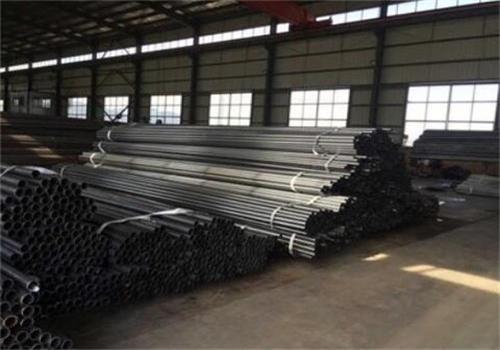 南昌桩基声测管