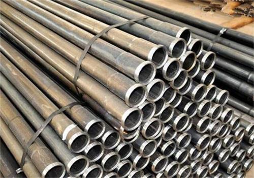 南昌桩基声测管