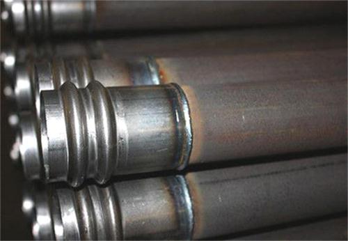 南昌桩基声测管