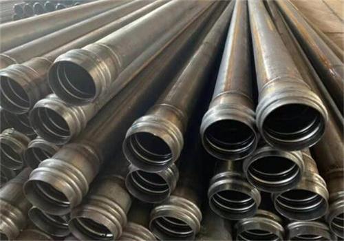 南昌桩基声测管